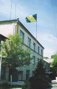 ����������-��������� �������� �������