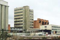 ��������� �����