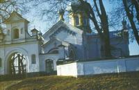 ������� XIX ��. ����� � castles.com.ua