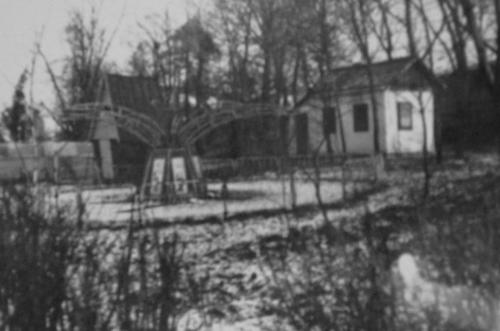 1985 ��.