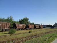 ��������� ������������