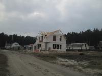 N5. 1  2014.