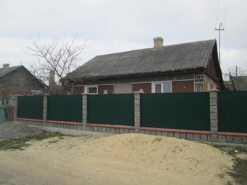 N27