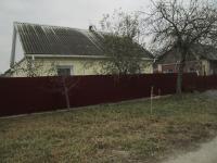 N36