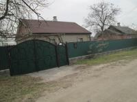 N30