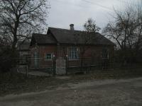 N28