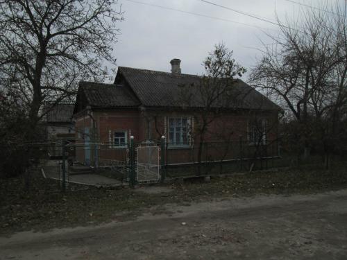 N28