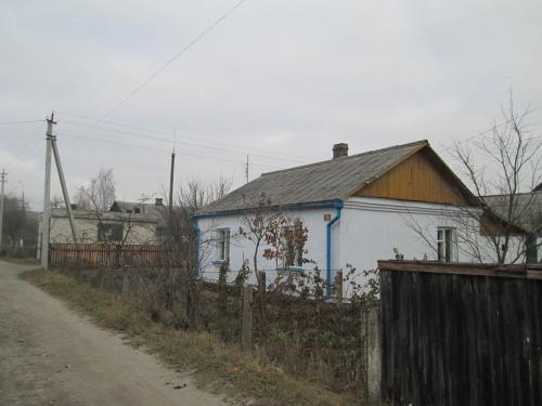 N15