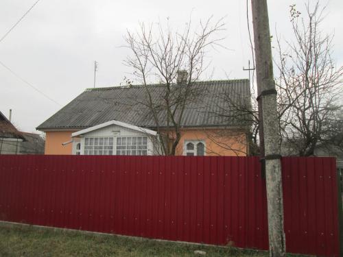 N20