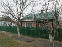N11