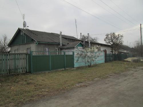 N14