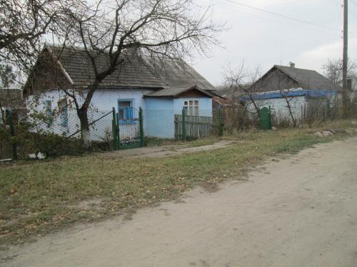 N10