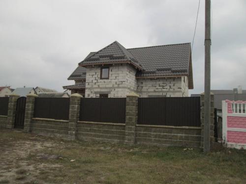 N16