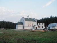 ����� ������ 2006 ����