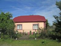 N32