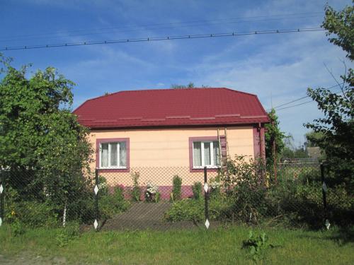 N32