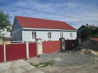 N14