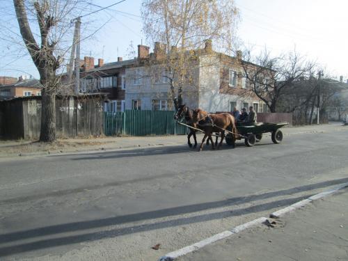 2014�.