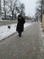 30 ��������� 2014�.