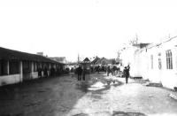 ����� 1970-�. ���� �.�������.