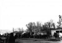 ����� 1970-�. ���� �.�������.