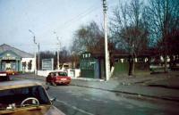 ������ ��� ��� ���������. 1985 ��.