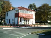 ����� �� ���� ���� ������� 