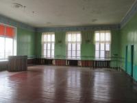 �� ������� ������ ������� ��������� ���