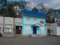 2008�. 
