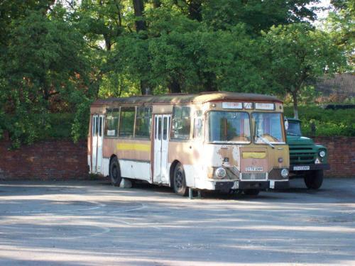 ˲��-677 � ���� ���������. 2009 ��.