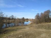 1 ������ 2015�.