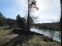 1 ������ 2015�.