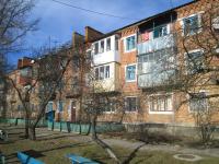N34. 1 ������ 2015�.
