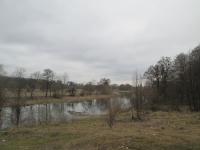 26 ������� 2015�.