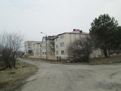 N41 27 ������� 2015�.