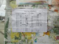 ������� ������� 2015�.