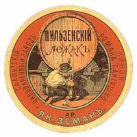 "ϳ���������� �����"