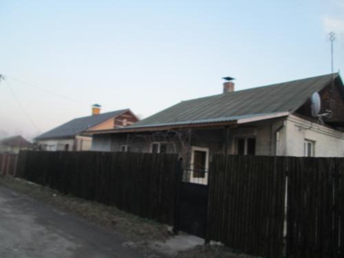 N1