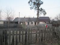 N11