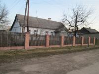 N15 27.3.2015