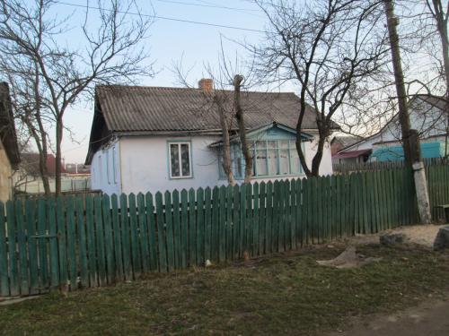 N17 27.3.2015