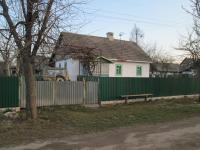 N23 27.3.2015