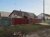 N27 27.3.2015