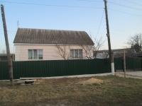 N29 27.3.2015