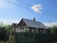 N11