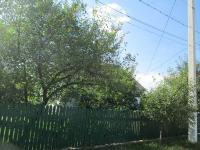 N16