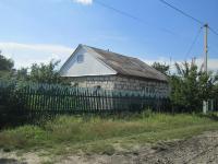 N29