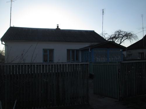 N38