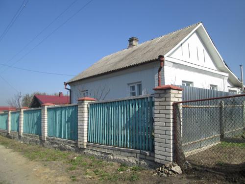N17