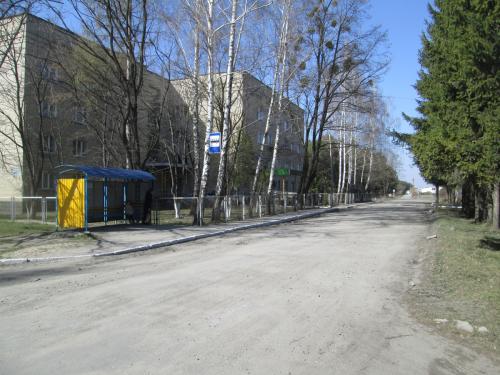 11 ����� 2015�.